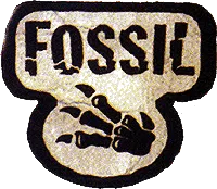 base3_logo