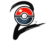 base4_logo