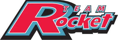 base5_logo