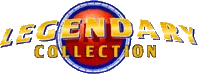 base6_logo