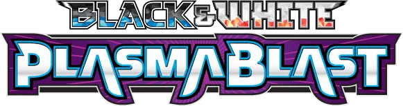 bw10_logo