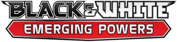 bw2_logo