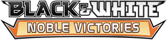 bw3_logo
