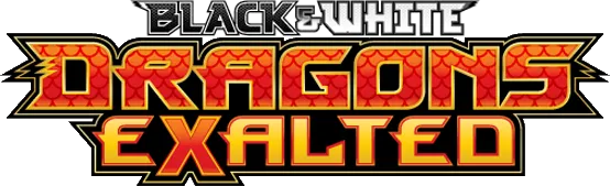 bw6_logo