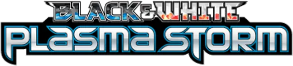 bw8_logo