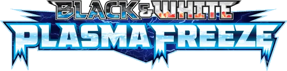 bw9_logo