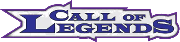 col1_logo