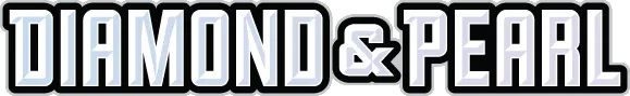 dp1_logo