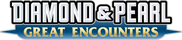 dp4_logo