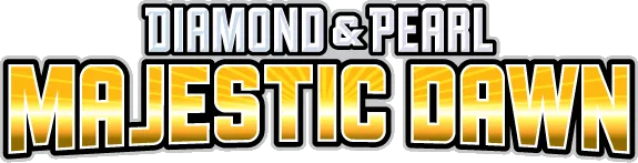dp5_logo