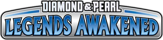 dp6_logo