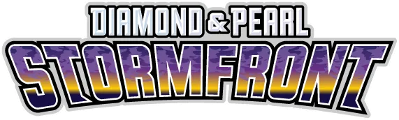 dp7_logo