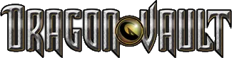 dv1_logo