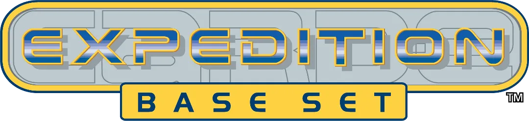 ecard1_logo