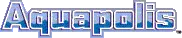 ecard2_logo