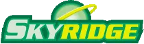 ecard3_logo