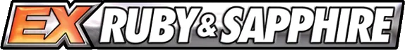 ex1_logo