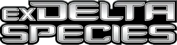 ex11_logo