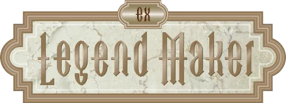 ex12_logo