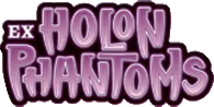 ex13_logo