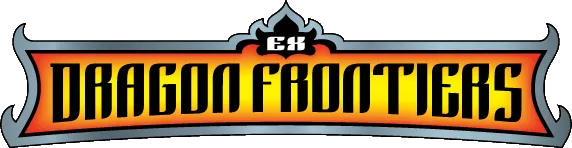 ex15_logo