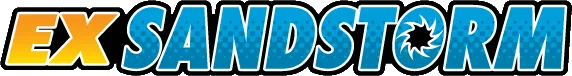 ex2_logo