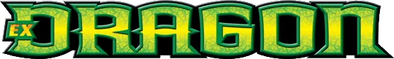 ex3_logo