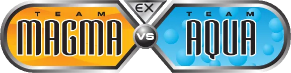ex4_logo