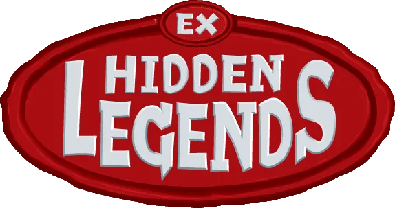ex5_logo