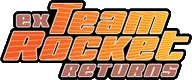 ex7_logo