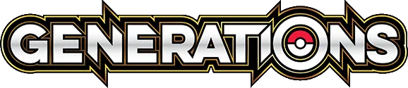 g1_logo