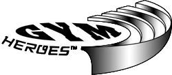gym1_logo