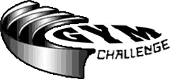 gym2_logo