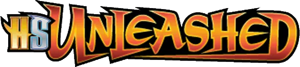 hgss2_logo