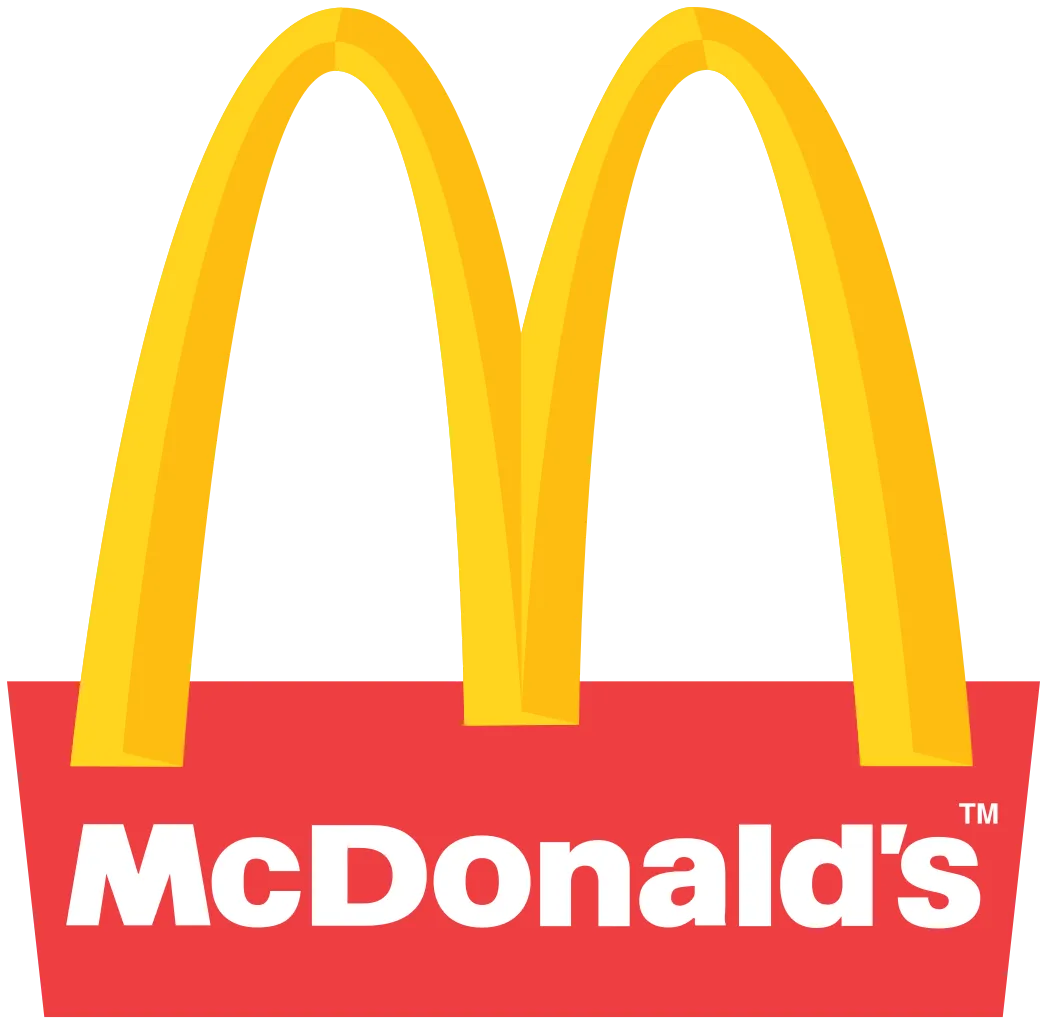 mcd16_logo
