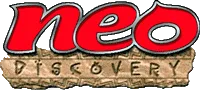 neo2_logo