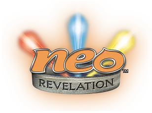 neo3_logo