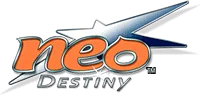 neo4_logo