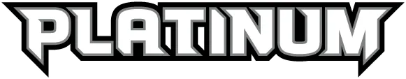 pl1_logo