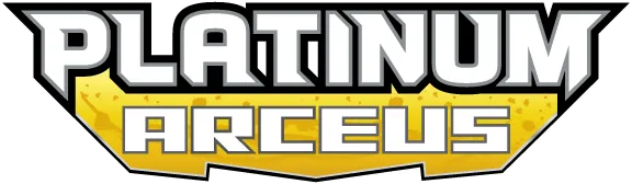 pl4_logo