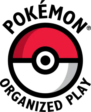 pop1_logo