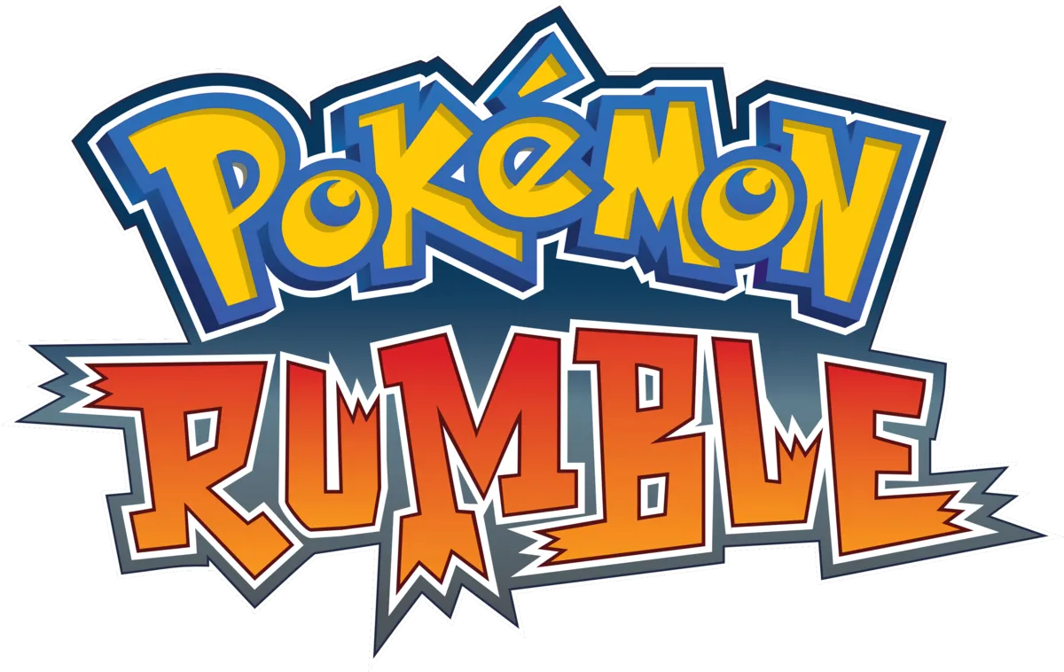 ru1_logo