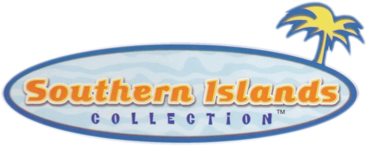 si1_logo