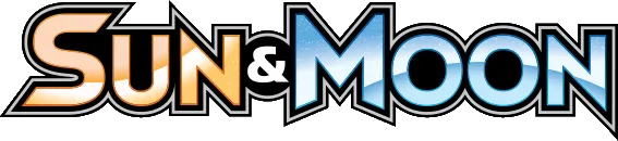 sm1_logo