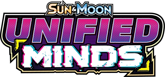 sm11_logo