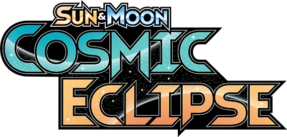 sm12_logo