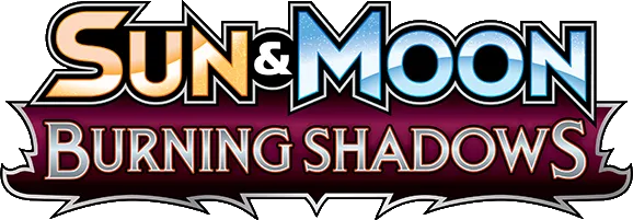 sm3_logo