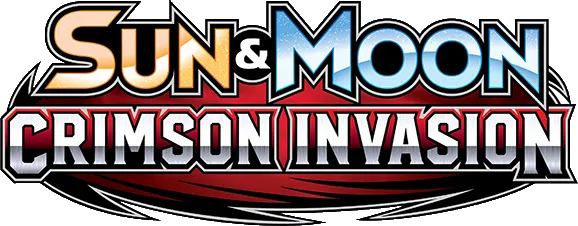 sm4_logo