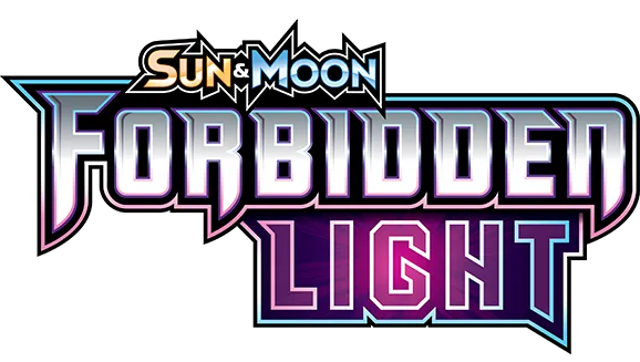sm6_logo