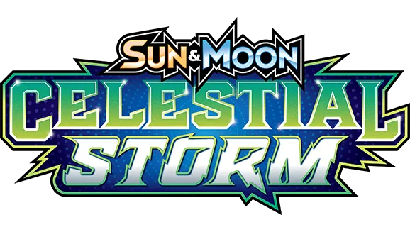 sm7_logo